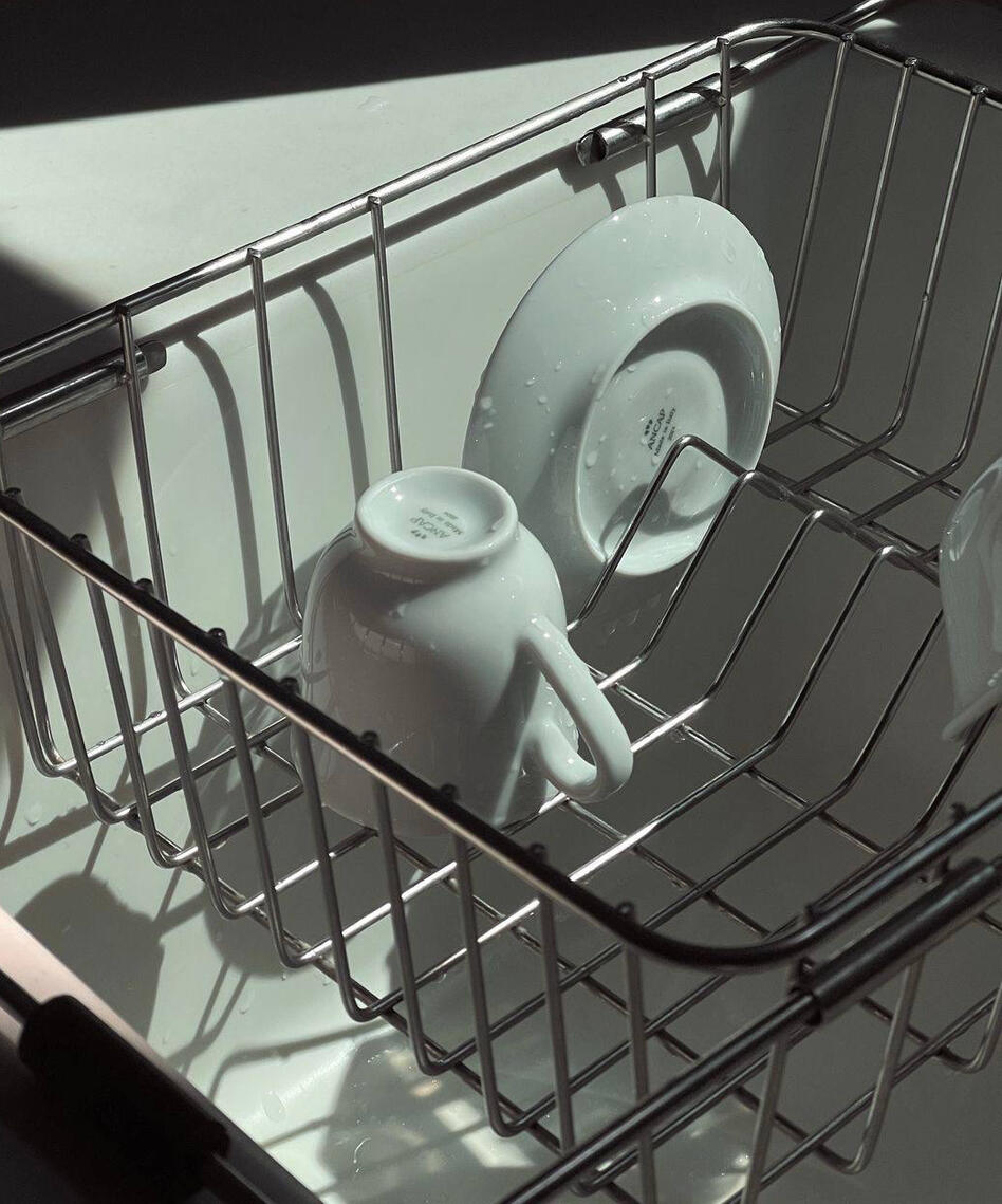 ADD-ON CLEANING- Upgrade your cleaning with additional services for a deeper, more complete result.